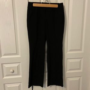 Ann Taylor Slacks